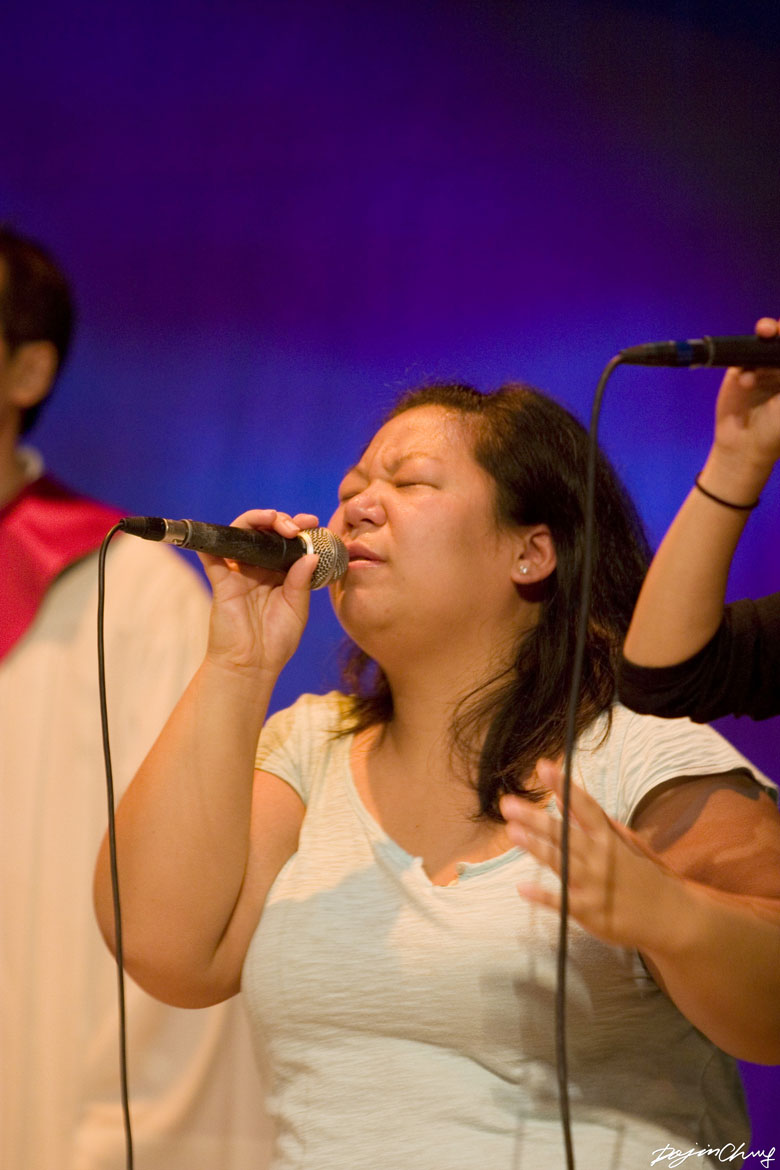 091408-18th (15).jpg